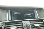 BMW X4 - fotka číslo 16