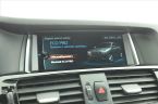 BMW X4 - fotka číslo 15