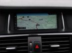 BMW X4 - fotka číslo 17