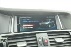 BMW X4 - fotka číslo 17