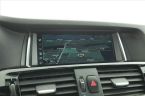 BMW X4 - fotka číslo 16