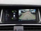 BMW X4 - fotka číslo 18
