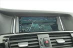 BMW X4 - fotka číslo 18