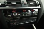 BMW X4 - fotka číslo 17