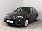 BMW X4 - fotka číslo 1