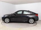 BMW X4 - fotka číslo 2