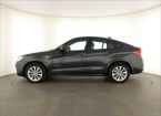 BMW X4 - fotka číslo 2