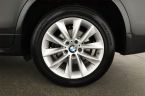 BMW X4 - fotka číslo 21