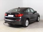 BMW X4 - fotka číslo 4
