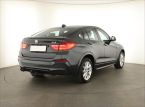 BMW X4 - fotka číslo 4