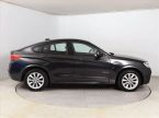 BMW X4 - fotka číslo 5