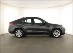BMW X4 - fotka číslo 5