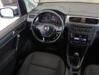 Volkswagen Caddy - fotka číslo 6