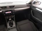 Škoda Superb - fotka číslo 7