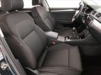 Škoda Superb - fotka číslo 8