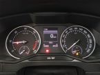 Škoda Superb - fotka číslo 10