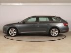 Škoda Superb - fotka číslo 2
