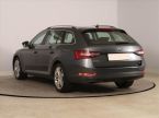Škoda Superb - fotka číslo 3