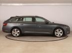 Škoda Superb - fotka číslo 5