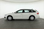 Škoda Octavia - fotka číslo 1