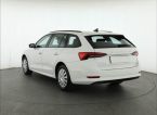 Škoda Octavia - fotka číslo 2