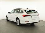 Škoda Octavia - fotka číslo 3