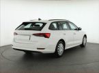 Škoda Octavia - fotka číslo 3