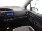 Toyota Yaris - fotka číslo 7