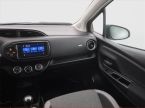 Toyota Yaris - fotka číslo 7