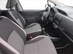 Toyota Yaris - fotka číslo 8