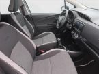 Toyota Yaris - fotka číslo 8