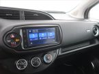 Toyota Yaris - fotka číslo 11