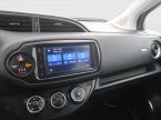Toyota Yaris - fotka číslo 11