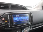Toyota Yaris - fotka číslo 12