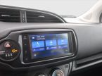 Toyota Yaris - fotka číslo 12