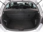 Toyota Yaris - fotka číslo 13