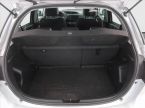 Toyota Yaris - fotka číslo 13