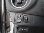 Toyota Yaris - fotka číslo 17