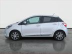 Toyota Yaris - fotka číslo 2