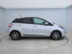 Toyota Yaris - fotka číslo 5