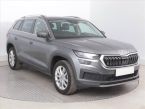 Škoda Kodiaq - fotka číslo 0
