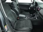 Škoda Kodiaq - fotka číslo 8