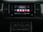 Škoda Kodiaq - fotka číslo 11