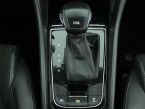 Škoda Kodiaq - fotka číslo 12