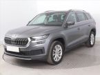 Škoda Kodiaq - fotka číslo 1