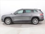 Škoda Kodiaq - fotka číslo 2