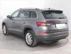 Škoda Kodiaq - fotka číslo 3