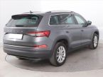 Škoda Kodiaq - fotka číslo 4