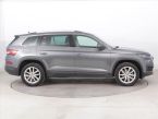 Škoda Kodiaq - fotka číslo 5