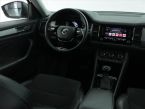 Škoda Kodiaq - fotka číslo 6